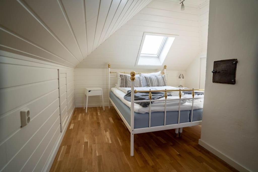 Stavanger Bnb 10 By Berti'S 외부 사진