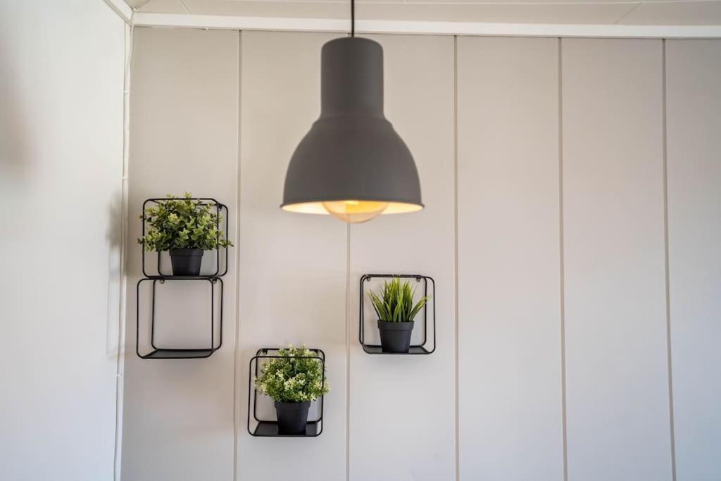 Stavanger Bnb 10 By Berti'S 외부 사진